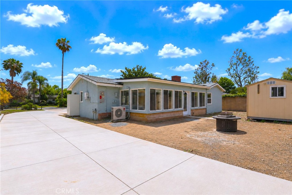 7444 Via Serena Property Photo 26