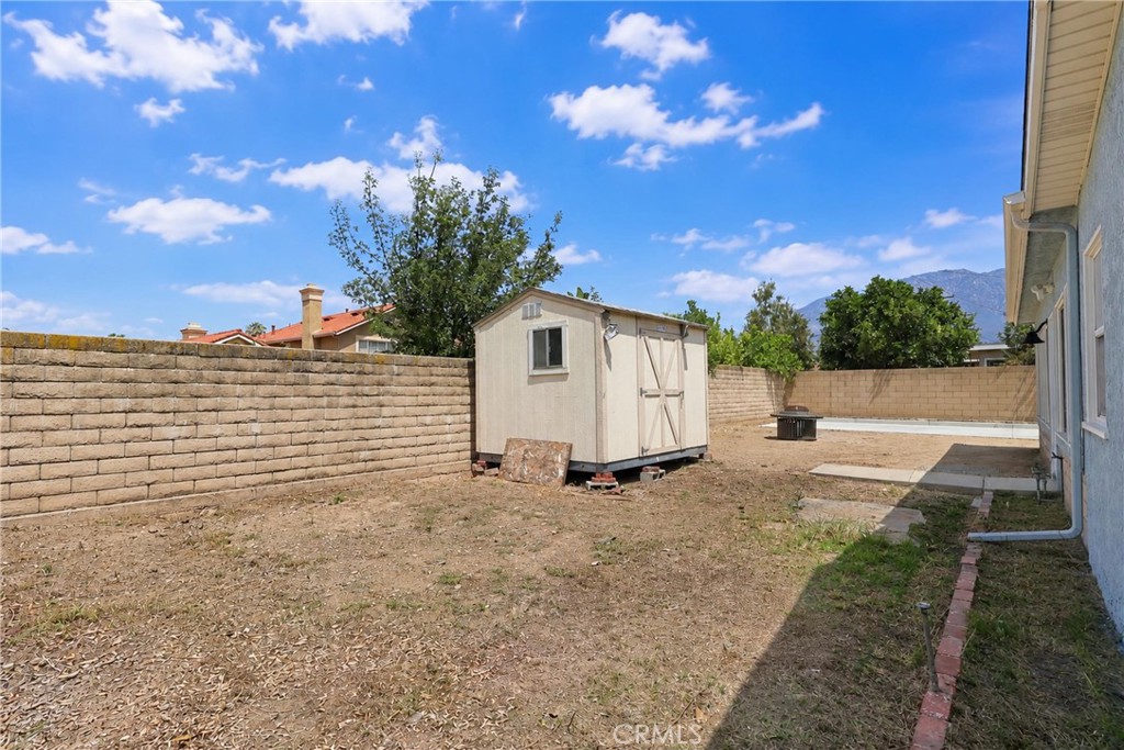 7444 Via Serena Property Photo 27
