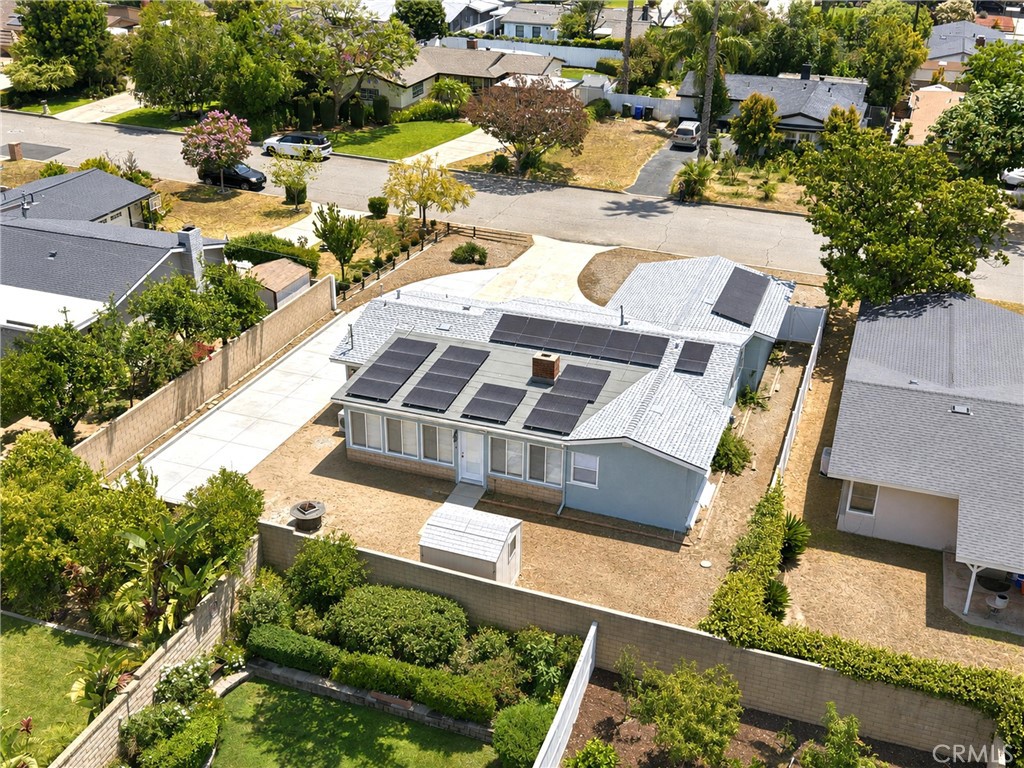 7444 Via Serena Property Photo 28