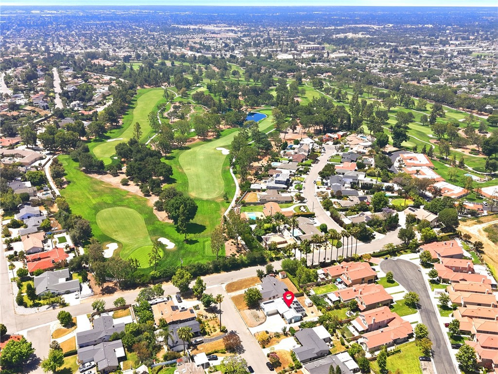 7444 Via Serena Property Photo 31