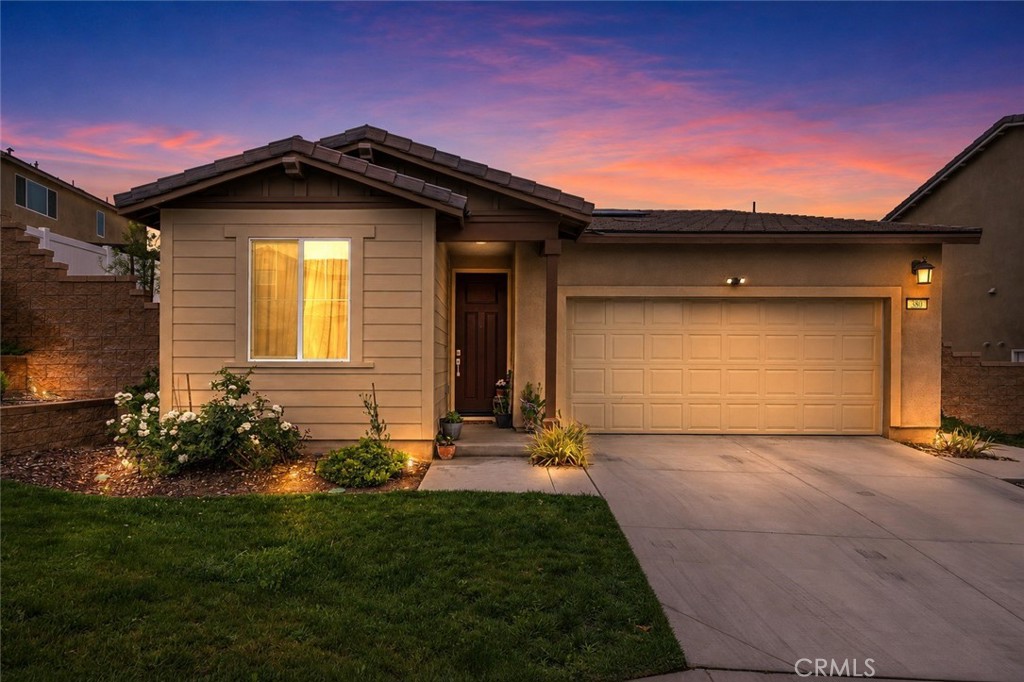 380 Havasu Property Photo 1