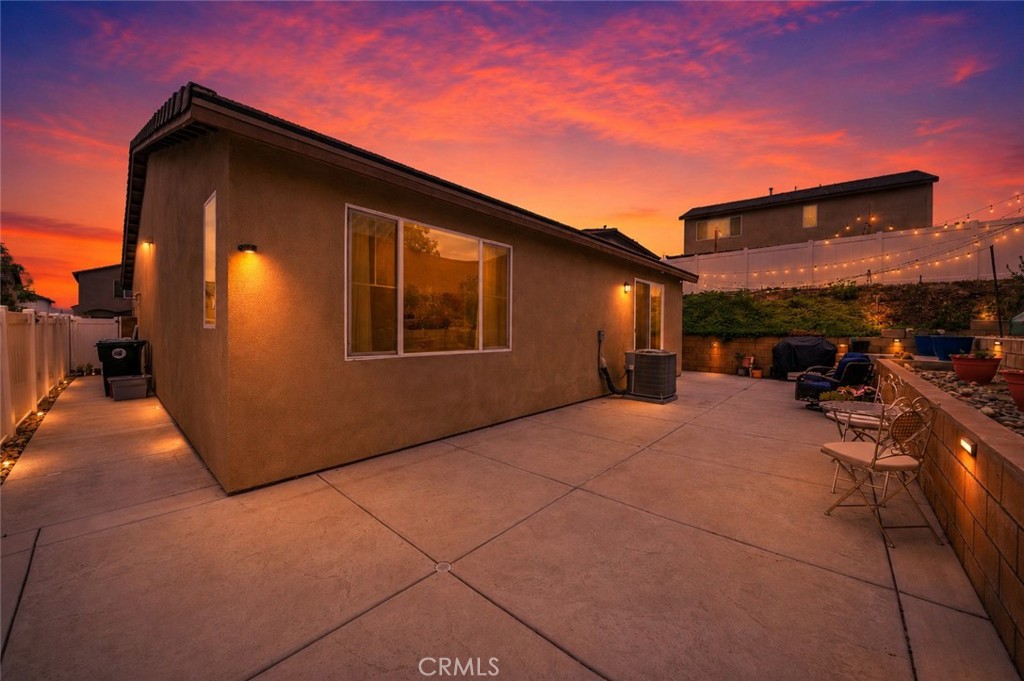 380 Havasu Property Photo 24