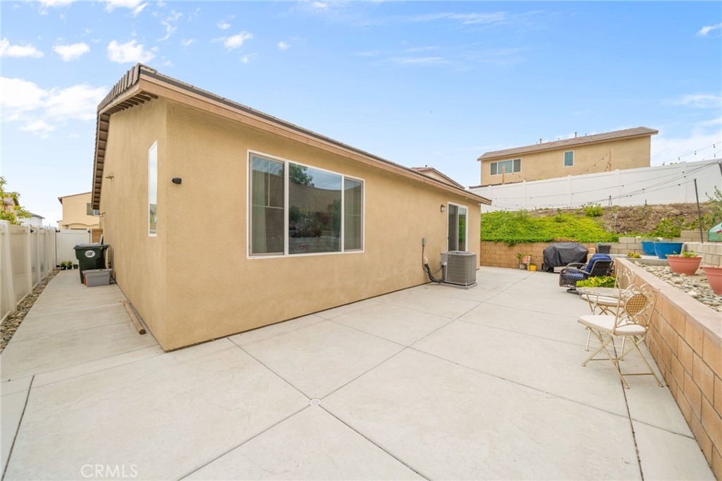 380 Havasu Property Photo 25