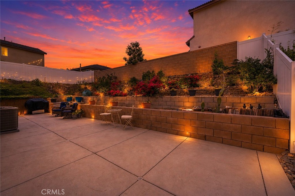 380 Havasu Property Photo 28