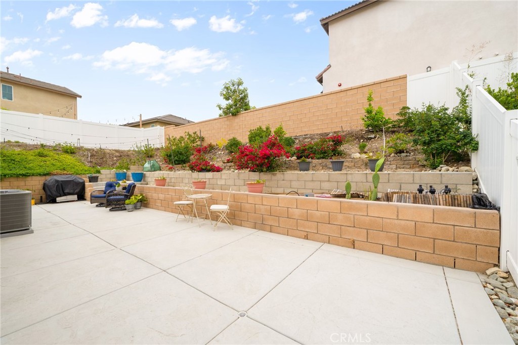 380 Havasu Property Photo 29