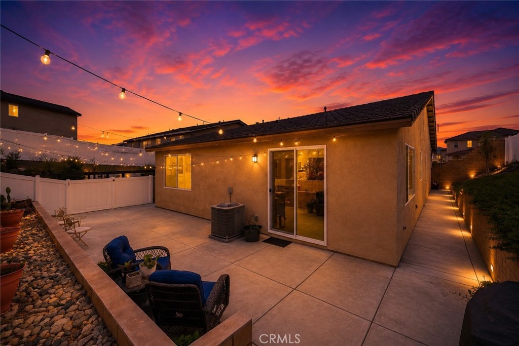 380 Havasu Property Photo 32
