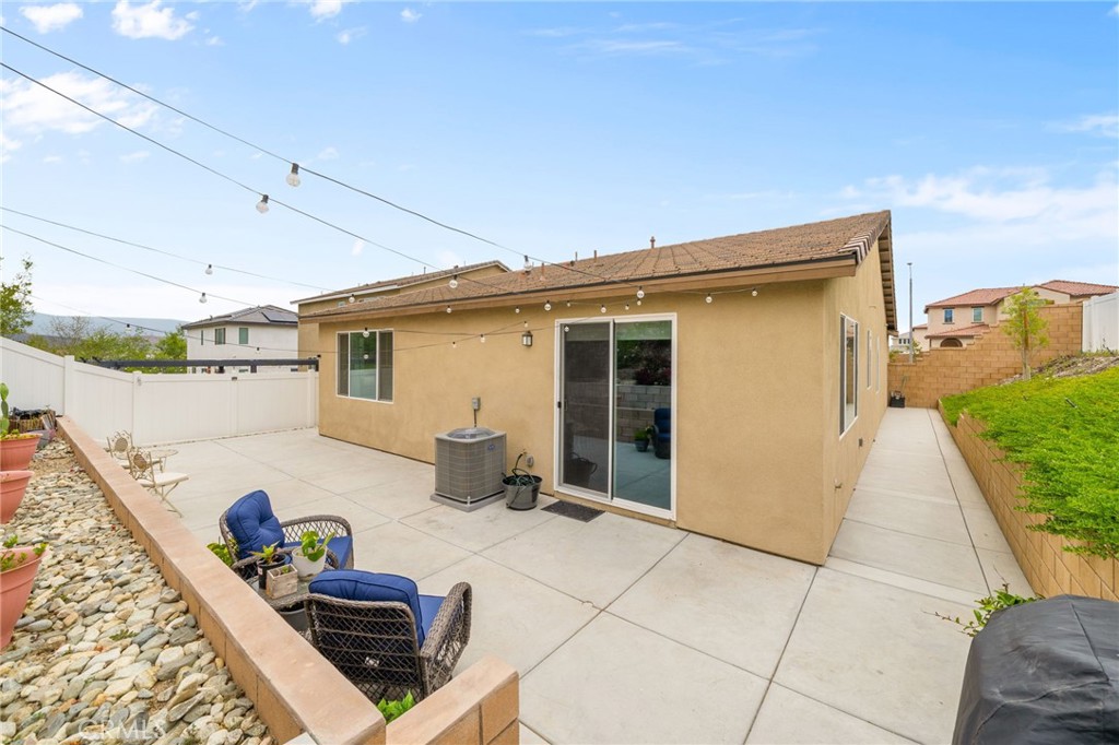 380 Havasu Property Photo 33