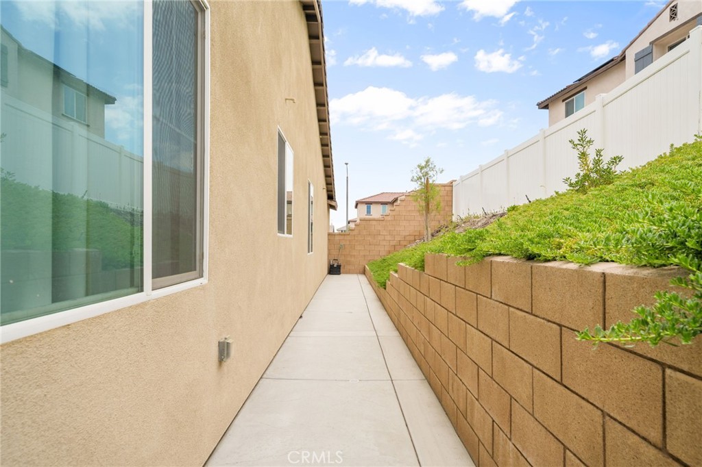 380 Havasu Property Photo 34