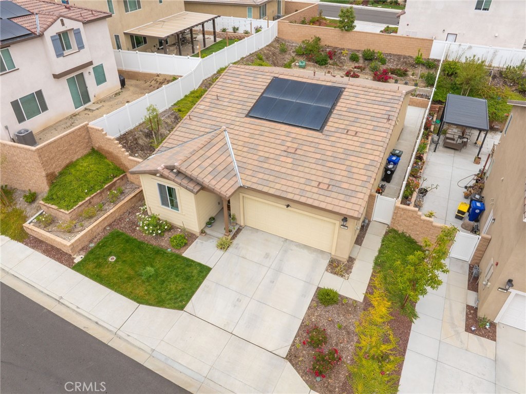 380 Havasu Property Photo 37