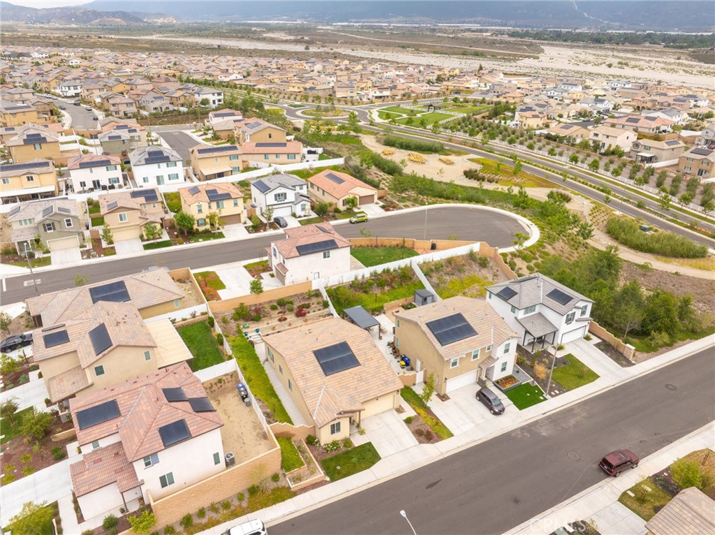 380 Havasu Property Photo 43