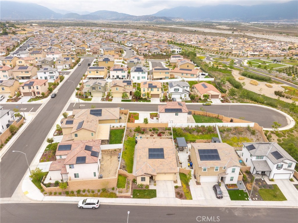 380 Havasu Property Photo 44