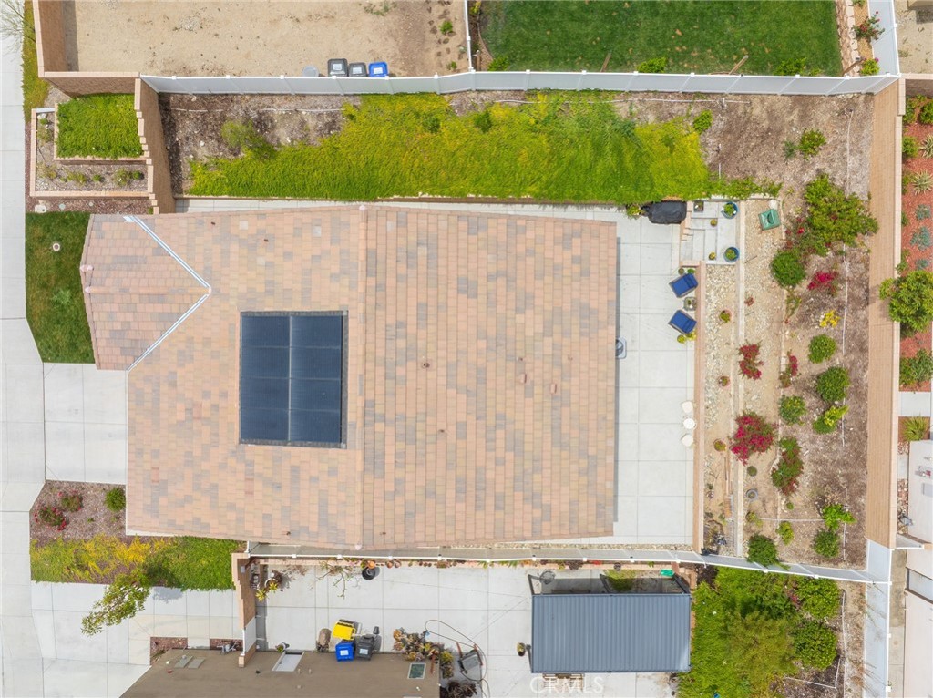 380 Havasu Property Photo 48