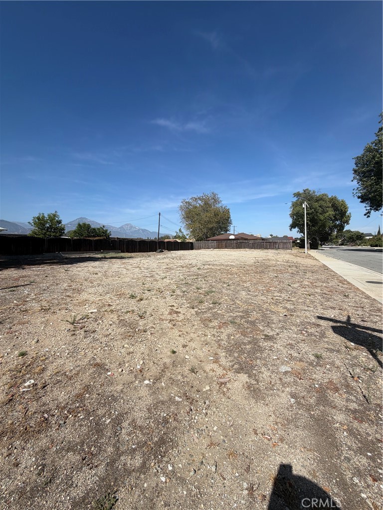 1978 N Indian Hill Property Photo 5
