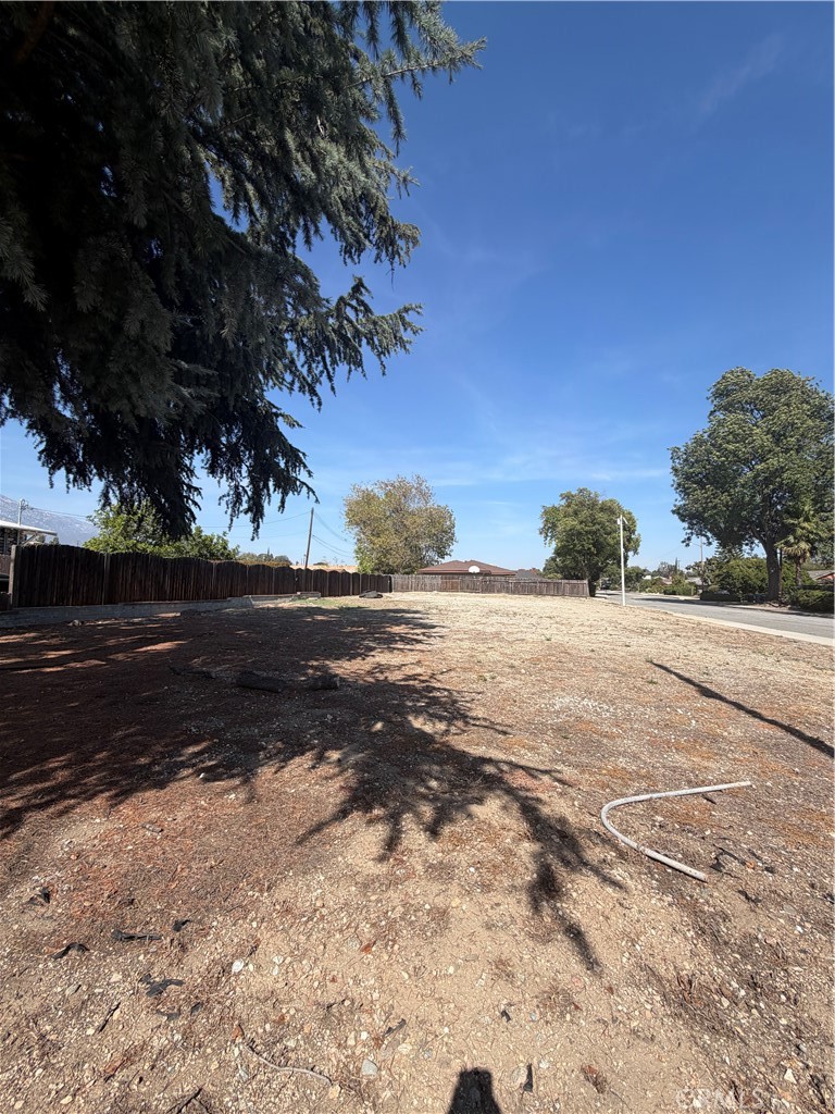 1978 N Indian Hill Property Photo 6