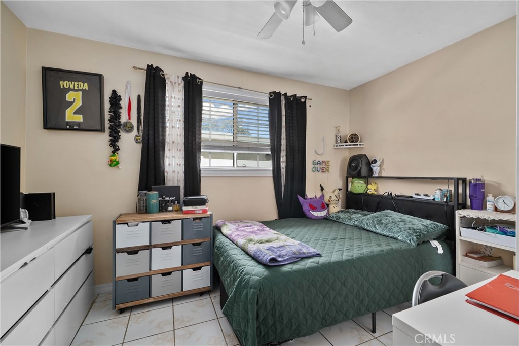 13527 Close St Property Photo 11