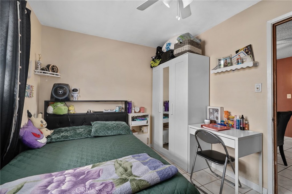 13527 Close St Property Photo 12