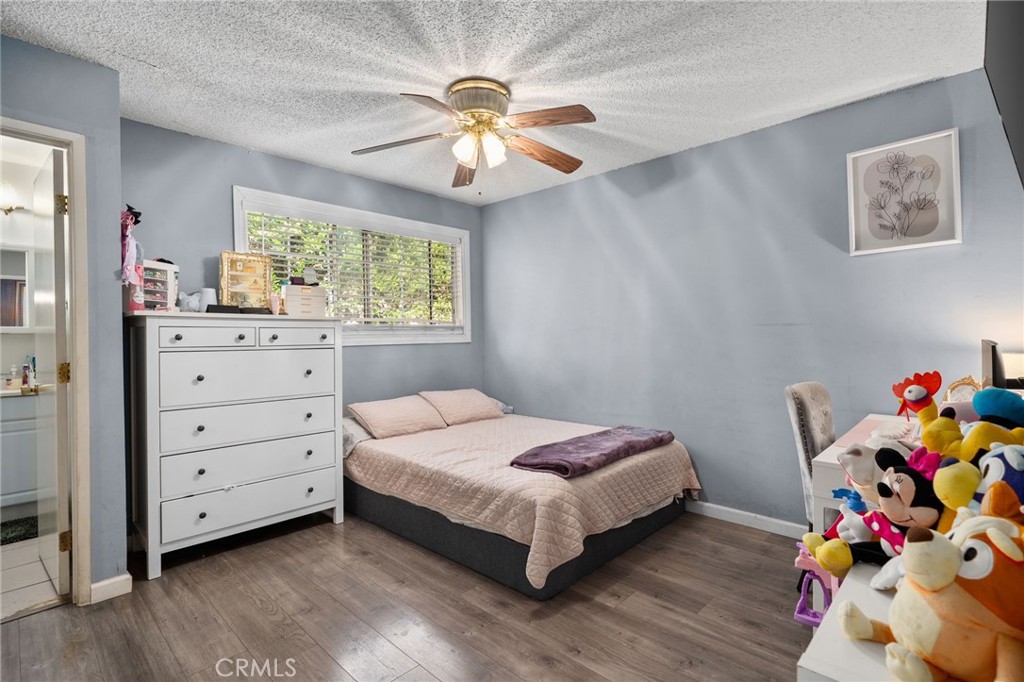 13527 Close St Property Photo 13
