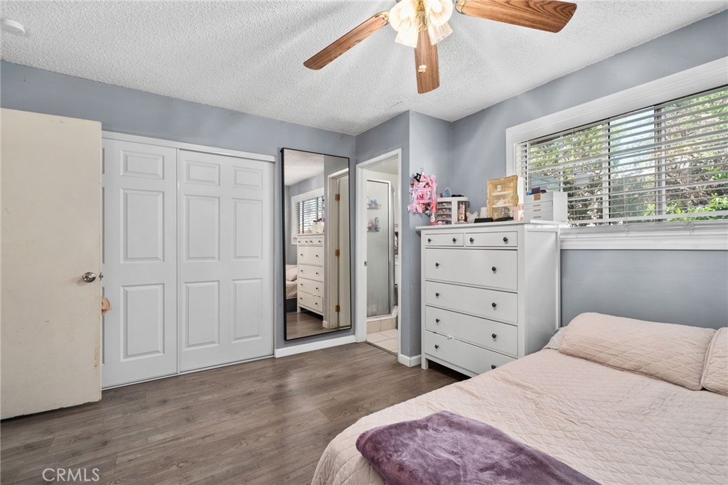 13527 Close St Property Photo 14