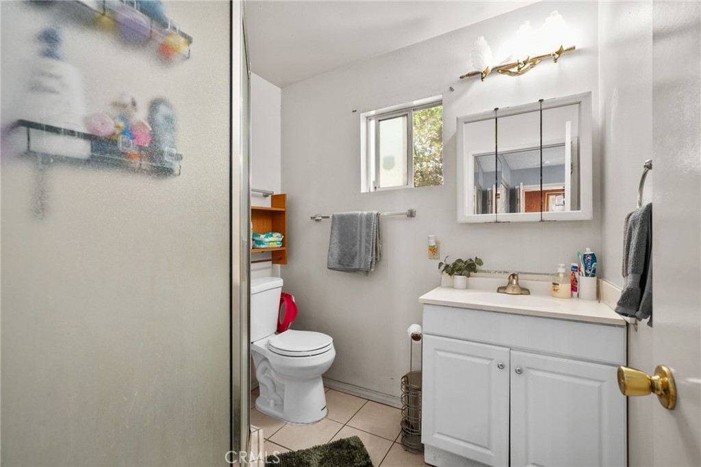 13527 Close St Property Photo 15