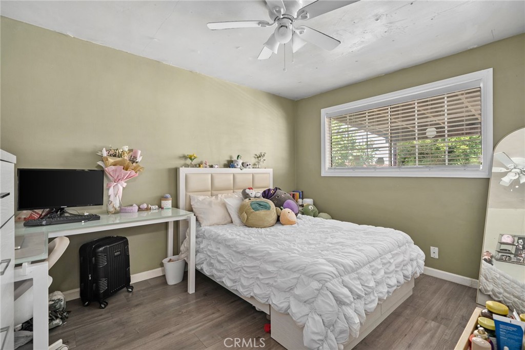 13527 Close St Property Photo 16