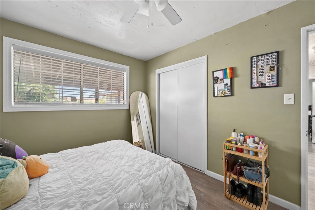13527 Close St Property Photo 17