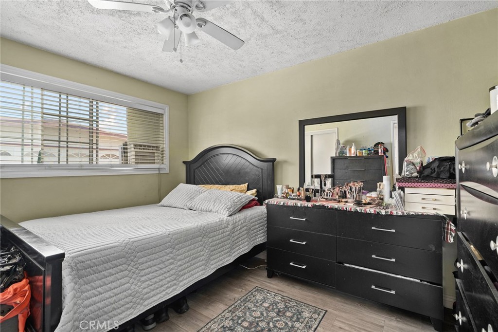 13527 Close St Property Photo 18