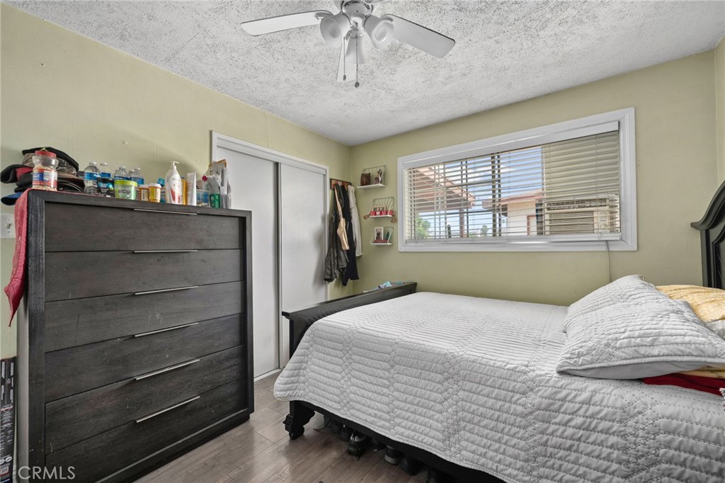 13527 Close St Property Photo 19