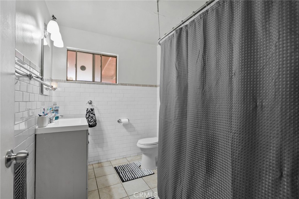 13527 Close St Property Photo 20