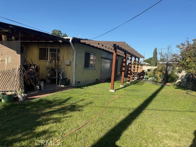 338 E Michelle Property Photo 3