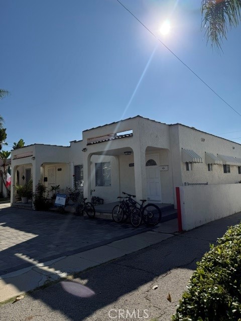 1358 E Harvard Street A Property Photo 1