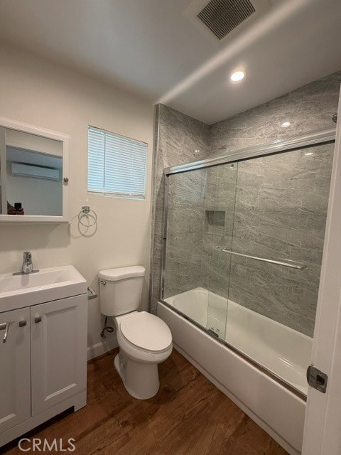 1358 E Harvard Street A Property Photo 3