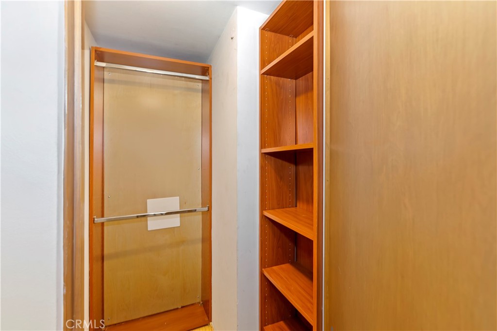 7250 Franklin Avenue 506 Property Photo 15