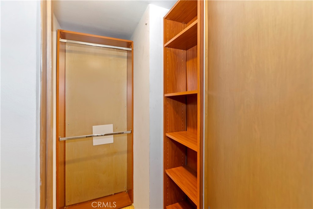 7250 Franklin Avenue 506 Property Photo 15