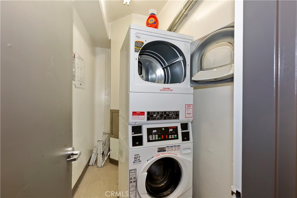7250 Franklin Avenue 506 Property Photo 17