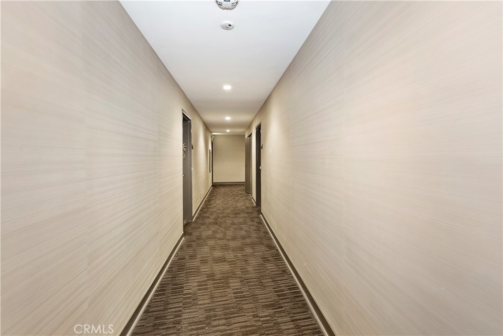 7250 Franklin Avenue 506 Property Photo 18