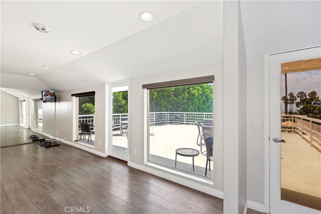 7250 Franklin Avenue 506 Property Photo 21