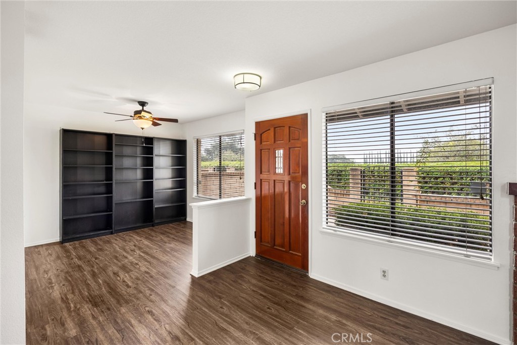 9757 La Monica Drive Property Photo 10