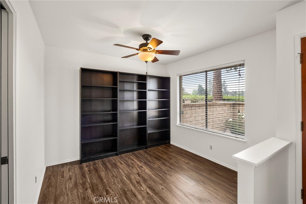 9757 La Monica Drive Property Photo 11