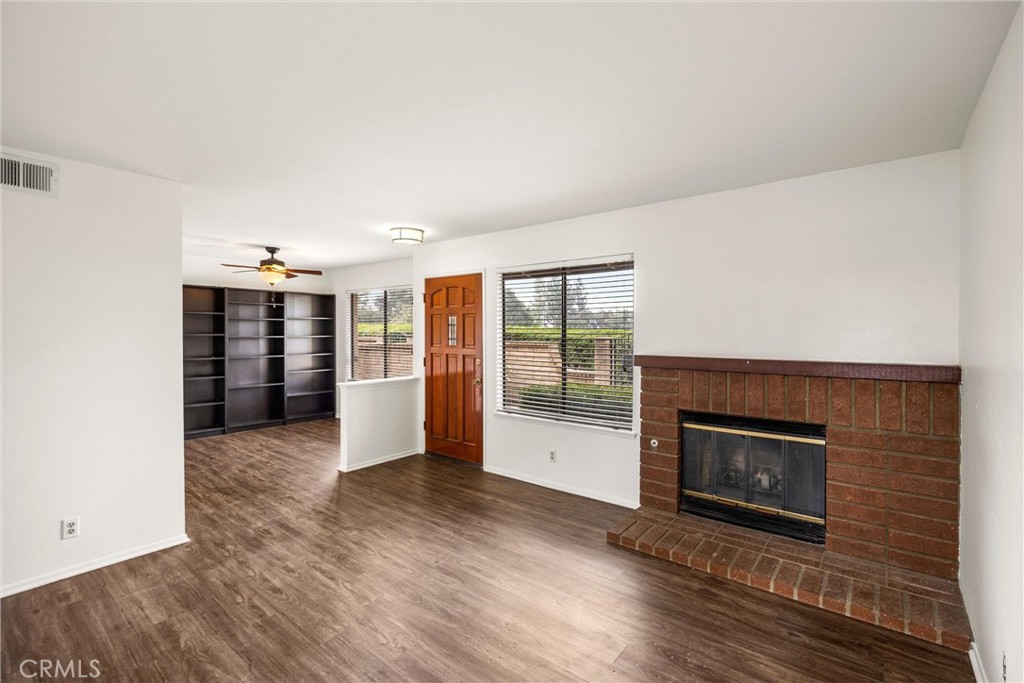 9757 La Monica Drive Property Photo 12