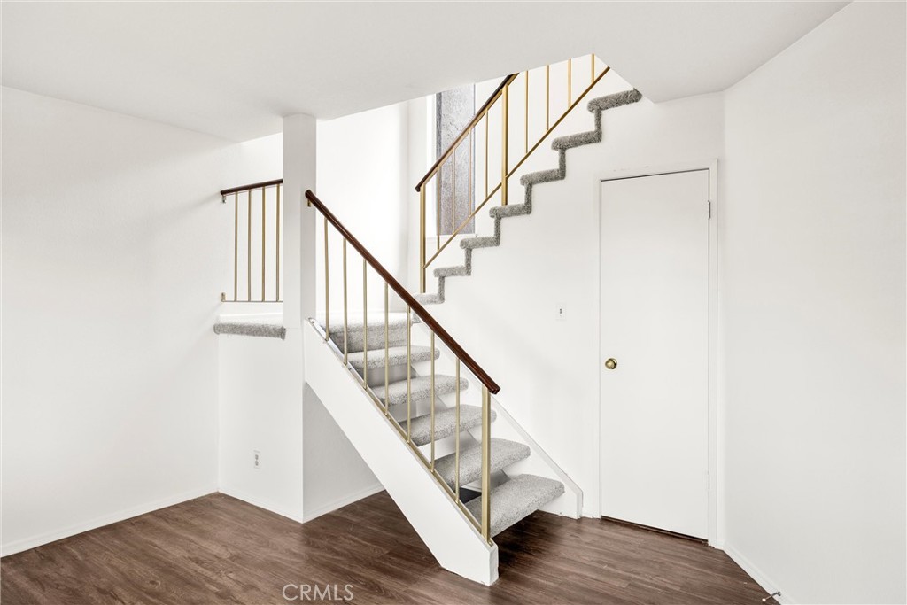 9757 La Monica Drive Property Photo 19