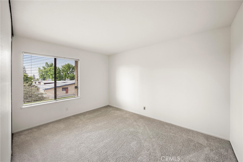 9757 La Monica Drive Property Photo 21