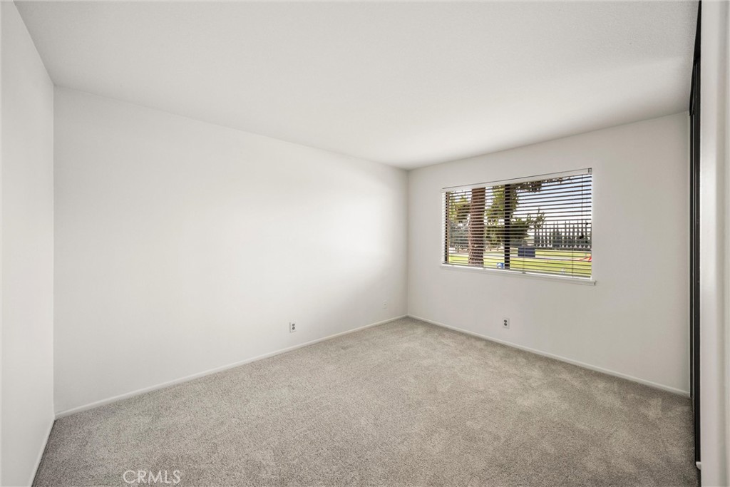 9757 La Monica Drive Property Photo 23