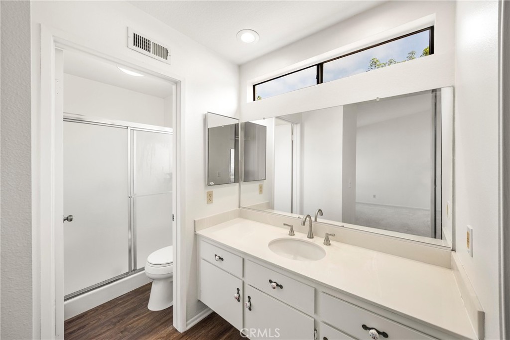 9757 La Monica Drive Property Photo 29