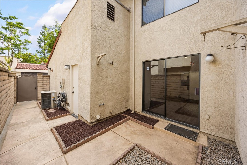 9757 La Monica Drive Property Photo 31