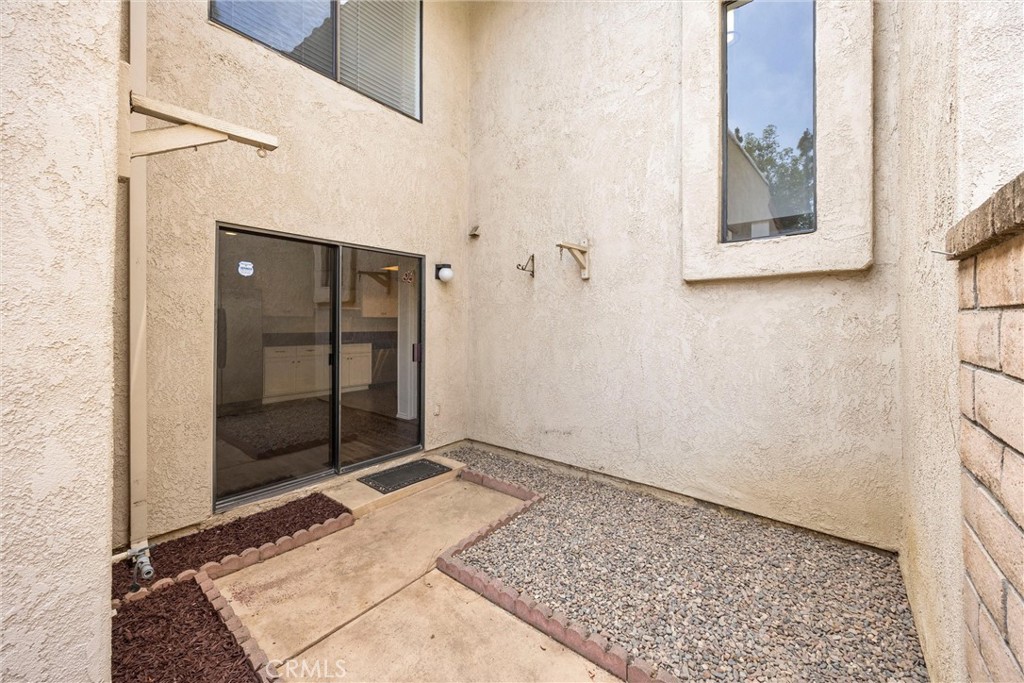 9757 La Monica Drive Property Photo 32