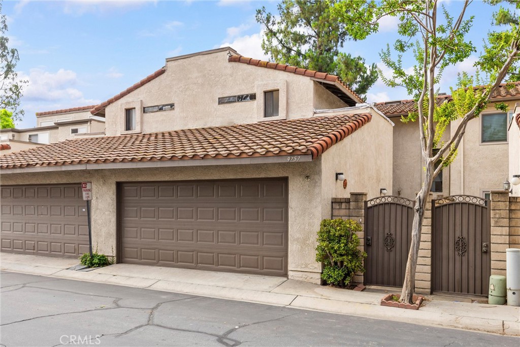 9757 La Monica Drive Property Photo 33