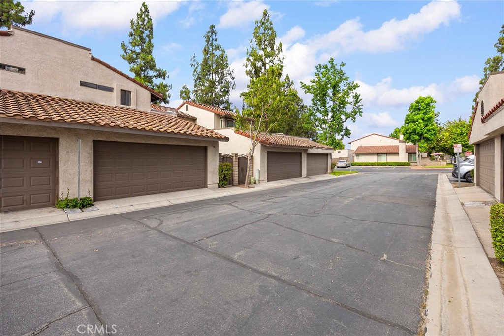 9757 La Monica Drive Property Photo 35