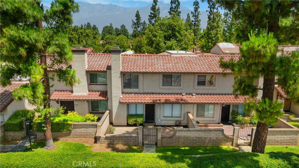 9757 La Monica Drive Property Photo 37