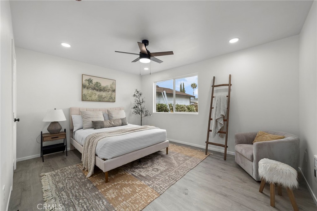 308 N Pasadena Avenue Property Photo 18