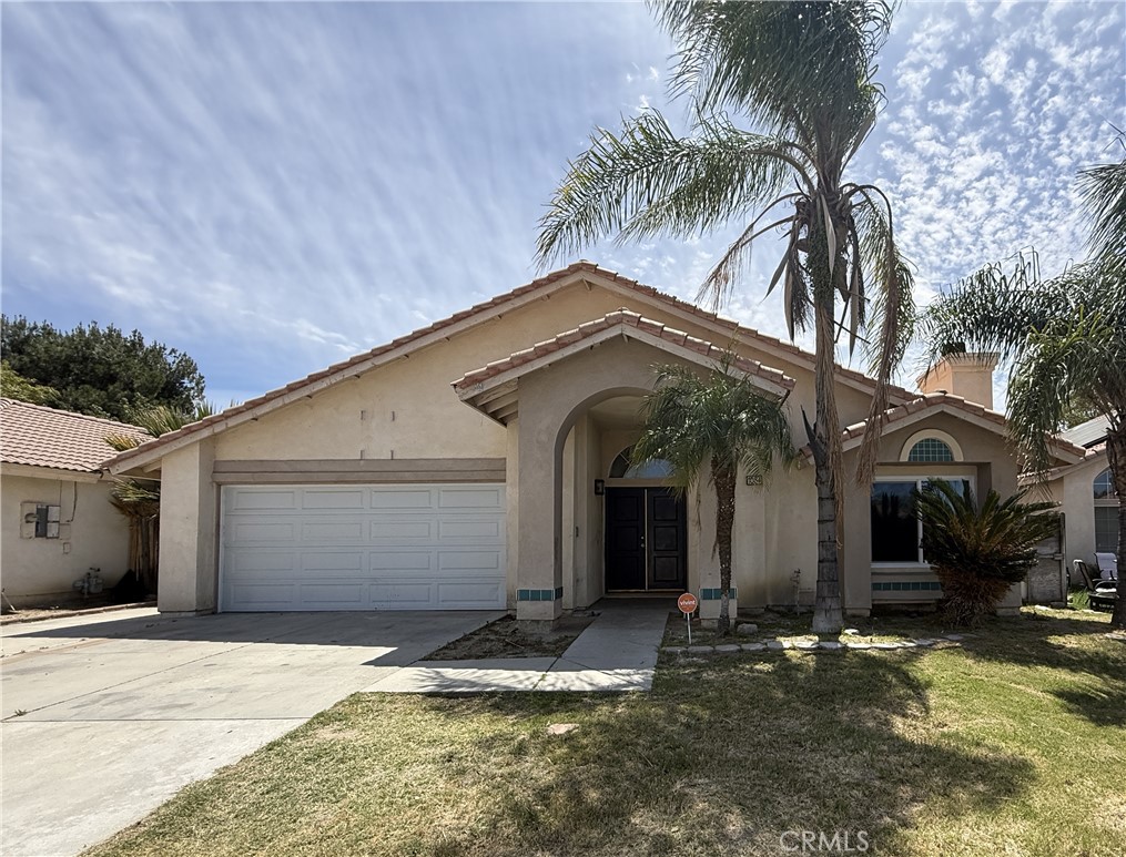 1084 E Evans Street Property Photo 1